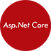 asp.net core